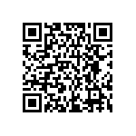 LJTPQ00RE-11-98PA-014 QRCode