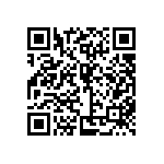 LJTPQ00RE-13-22P-023 QRCode