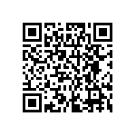 LJTPQ00RE-13-98P-023 QRCode