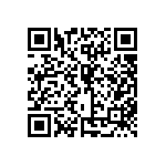 LJTPQ00RE-15-18P-014 QRCode