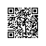 LJTPQ00RE-15-5P-014 QRCode