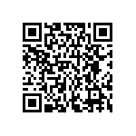 LJTPQ00RE-17-13PA-014 QRCode