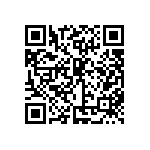 LJTPQ00RE-17-13S-023 QRCode