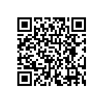 LJTPQ00RE-17-26P QRCode