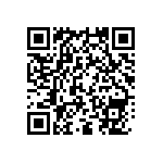 LJTPQ00RE-17-35PA-023 QRCode