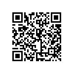 LJTPQ00RE-17-6PB-014 QRCode