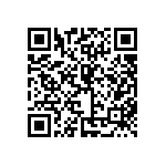 LJTPQ00RE-17-6PB-424 QRCode