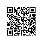 LJTPQ00RE-19-11P-014 QRCode