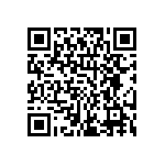 LJTPQ00RE-19-35P QRCode