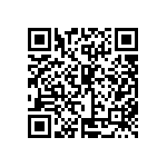 LJTPQ00RE-21-11S-014 QRCode