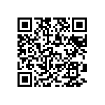 LJTPQ00RE-21-16S QRCode