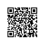 LJTPQ00RE-21-39PB-014 QRCode