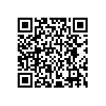 LJTPQ00RE-21-75PC-014 QRCode