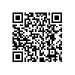 LJTPQ00RE-23-21PA-014 QRCode