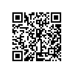 LJTPQ00RE-23-53S-014 QRCode