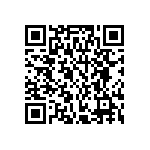 LJTPQ00RE-25-19S-SR QRCode