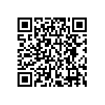 LJTPQ00RE-25-20S-014 QRCode