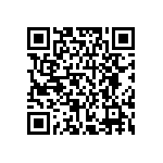 LJTPQ00RE-25-20SA-014 QRCode