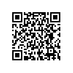 LJTPQ00RE-9-98S-014 QRCode