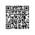 LJTPQ00RE23-35S-014 QRCode