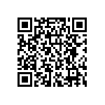 LJTPQ00RE25-37P-424 QRCode