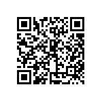 LJTPQ00RT-11-2SC-014 QRCode