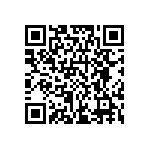 LJTPQ00RT-11-35PB-014 QRCode