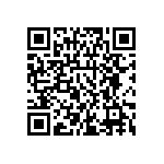 LJTPQ00RT-11-4S-014-LC QRCode