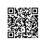 LJTPQ00RT-11-99P-014 QRCode