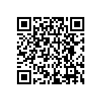 LJTPQ00RT-11-99S-014 QRCode