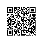 LJTPQ00RT-13-35P-014-LC QRCode