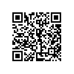 LJTPQ00RT-13-35P-014 QRCode