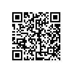 LJTPQ00RT-13-35PB-014 QRCode