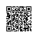 LJTPQ00RT-13-35S-014 QRCode