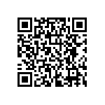 LJTPQ00RT-13-3P-023 QRCode