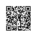 LJTPQ00RT-13-98S-014 QRCode