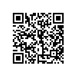 LJTPQ00RT-15-19P-014 QRCode