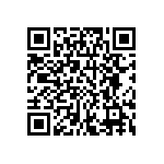 LJTPQ00RT-15-35P-014 QRCode