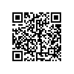 LJTPQ00RT-15-35PC-014 QRCode