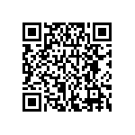 LJTPQ00RT-15-35S-014-LC QRCode