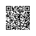 LJTPQ00RT-15-35S-023 QRCode