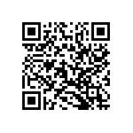 LJTPQ00RT-15-97PB-014 QRCode