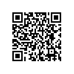 LJTPQ00RT-15-97PC-014 QRCode