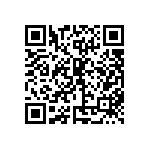 LJTPQ00RT-15-97S-014 QRCode