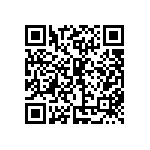 LJTPQ00RT-17-13S-023 QRCode