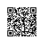 LJTPQ00RT-17-25P-014 QRCode