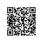 LJTPQ00RT-17-25P-023 QRCode