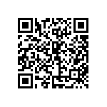 LJTPQ00RT-17-25S-014 QRCode