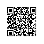 LJTPQ00RT-17-26P-014-LC QRCode