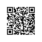 LJTPQ00RT-17-26P-014 QRCode